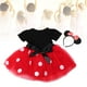 thumbnail image 4 of Accesorios para casas de muñecas,Accesorios para casas de muñecas Maleta vintage para casa de muñecas Adorno para casa de muñecas Los mejores materiales Jadeshay A, 4 of 8