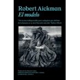thumbnail image 1 of Libro El Modelo Tapa Blanda, Autor Robert Aickman, Editorial Adriana Hidalgo Editora, 1 of 2