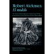 thumbnail image 1 of Libro El Modelo Tapa Blanda, Autor Robert Aickman, Editorial Adriana Hidalgo Editora, 1 of 2