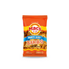 Mac's BBQ Pork Skins, 8.5 OZ (Pack 5)