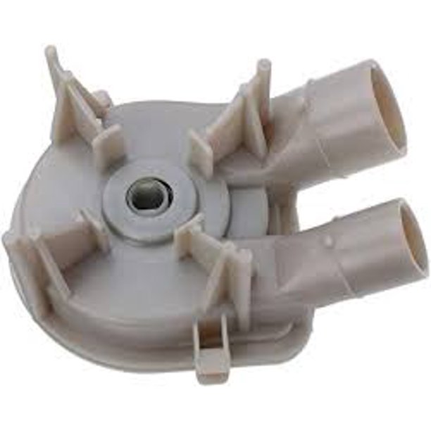 3363394 Washer Pump Exact Replacement Parts for Whirlpool kenmore
