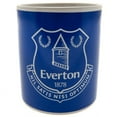 thumbnail image 2 of Everton FC Fade Crest Mug, 2 of 3