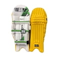 thumbnail image 5 of SS Players Batting Pad - COLOR, 5 of 21