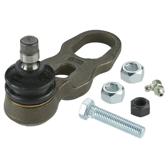 Suspension Ball Joint
