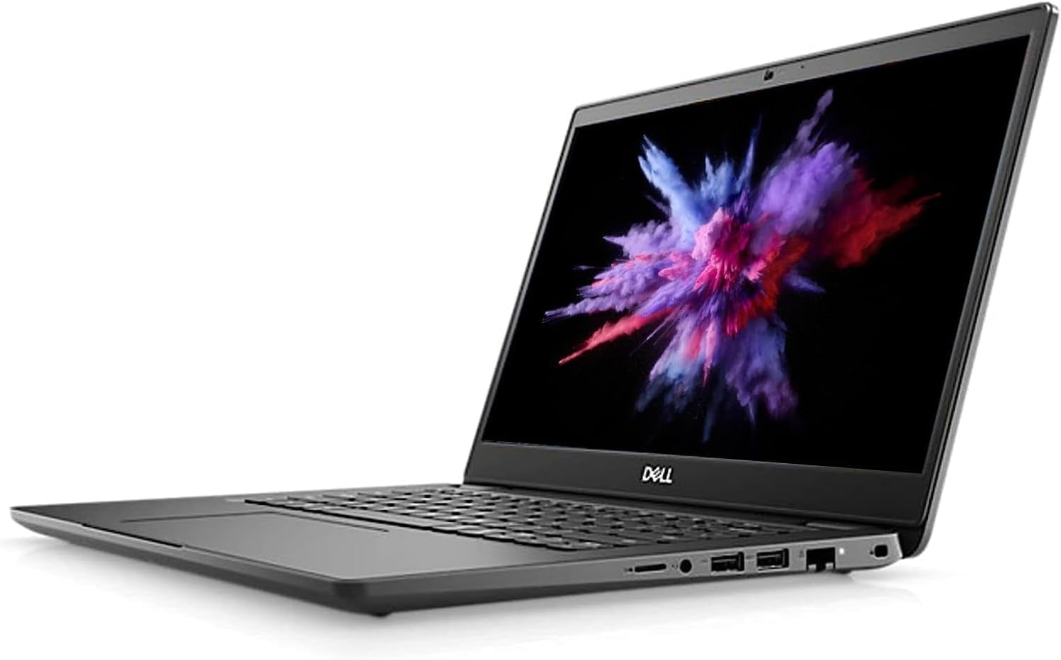 Latitude Dell E5570 Core - Laptop 8GB SSD i5-6300U | Pro 0 i5