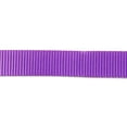 thumbnail image 4 of Vibrant Life 4' Polyester Standard Dog Leash, Purple, 4 of 6