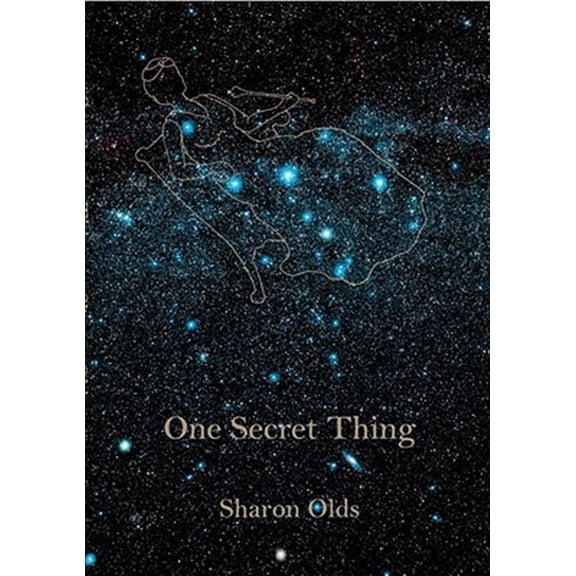 Pre-Owned One Secret Thing (Paperback) 0375711775 9780375711770