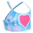 thumbnail image 3 of TRAJE DE BAÑO BIKINI PARA BEBA SUGAR GIRLS  133066, 3 of 5