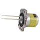 thumbnail image 2 of Car Anti Lock Brake Pump ABS Motor 44510-58030 for, 2 of 5