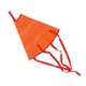 thumbnail image 4 of Ancla de mar compacta para aventuras de pesca estables con drogue para kayak, 4 of 8