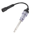 thumbnail image 1 of Probador De Chispa, Probador De Encendido Duradero Universal De Alta , Para Automóvil, 1 of 7