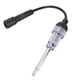 thumbnail image 3 of Probador de chispas para automóvil Probador de encendido Herramienta de detección de bobinas de motor automático, 3 of 10
