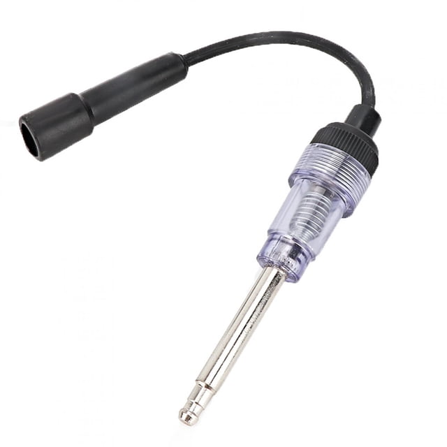 Ignition Tester, Spark Tester, Auto For Automobile Car