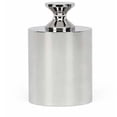 thumbnail image 1 of Ohaus 80780134 Astm Class 4 Calibration Weight - 100 G With Certificate, 1 of 1