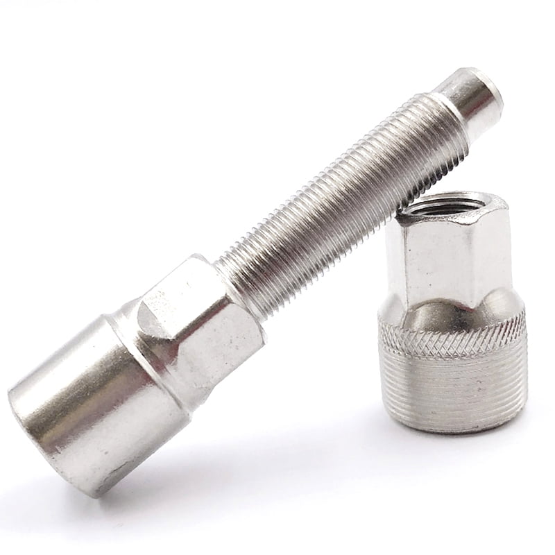 crank puller tool walmart