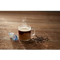 thumbnail image 6 of Nestlé Coffee-Mate Liquid Creamer Singles, French Vanilla, 180 Count, 0.38 Oz, 6 of 6