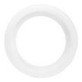 thumbnail image 3 of Bague d'Étanchéité en Silicone pour Machine à Café Espresso Universelle Accessoire Partie GS-R002, 3 of 8