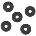 thumbnail image 1 of 5Pcs Alloy Steel Cutting Wheel Blades Copper Pipe Slice Tube-Cutter 16×4.2Mm, 1 of 8