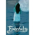 thumbnail image 2 of Fateful, 2 of 4