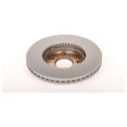 thumbnail image 2 of ACDelco Disc Brake Rotor 177-1032, 2 of 2