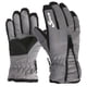 thumbnail image 1 of Guantes de invierno para niños | Mitones de nieve resistentes al viento para niños y niñas | Esquí y snowboard al aire libre | Talla M (2-5 años), 1 of 2