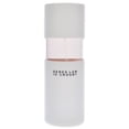 thumbnail image 2 of Perfume Derek Lam Drunk on Youth Eau de Parfum para mujer, 100 ml Derek Lam Drunk on Youth EDP ​​Spray Dama 3.4 oz, 2 of 2