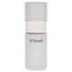 thumbnail image 2 of Perfume Derek Lam Drunk on Youth Eau de Parfum para mujer, 100 ml Derek Lam Drunk on Youth EDP ​​Spray Dama 3.4 oz, 2 of 2