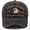 Black, variant on United States 250th Anniversary Hat,1776-2026 Eagle Embroidery Patriotic Baseball Cap,250 Anniversary USA Hat for Men Women