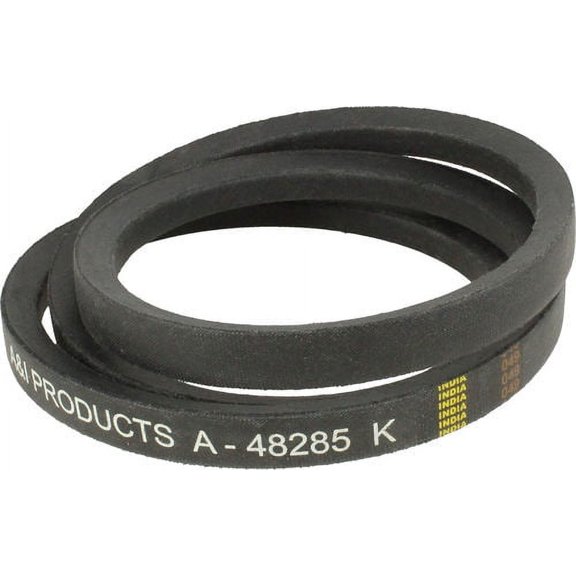 Belt 48285