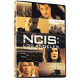thumbnail image 1 of NCIS: Los Angeles: la Treizième Saison (DVD)-Anglais Seulement, 1 of 6