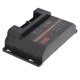 thumbnail image 4 of Controlador De Identificación Automática Solar, Controlador De Descarga Solar De Material ABS De Revestimiento Protector 12V Para Farolas Solares Para Barcos Solares ANGGREK Otros, 4 of 8