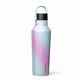 thumbnail image 1 of Termo Corkcicle Classic Sport 590ml Botella Aislada, 1 of 6