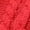 Red 1, variant on Annhoo Baby Boys Girls Sweater Fall Winter Long Sleeve Fleece Lined Tops Infant Crewneck Warm Thickened Knitwear