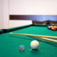thumbnail image 3 of 12 Pcs Queue Stick Poudre de Nettoyage Table de Billard Craie Accessoires de Jeu, 3 of 3