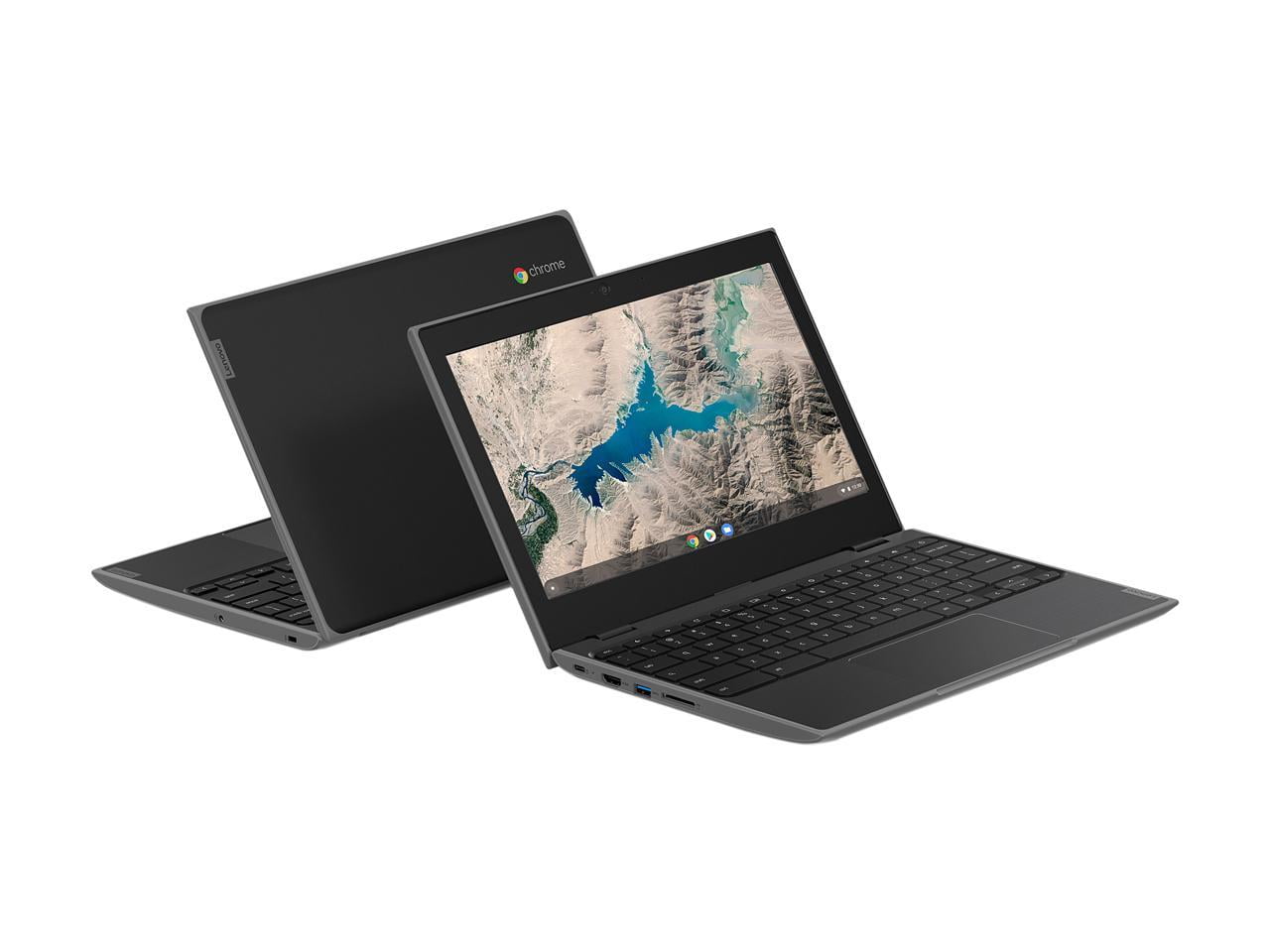 Lenovo Chromebook 11.6