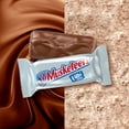 thumbnail image 2 of 3 Musketeers Fun Size Chocolate Candy Bars - 10.48 oz Bag(pack of 2), 2 of 5