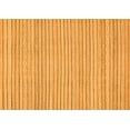 thumbnail image 1 of Ahgly Company Indoor Rectangle Oriental Orange Modern Area Rugs, 8' x 12', 1 of 4