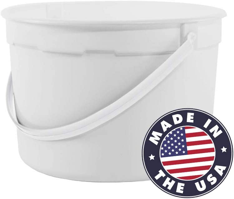 Uline Food Storage Containers Dandk Organizer