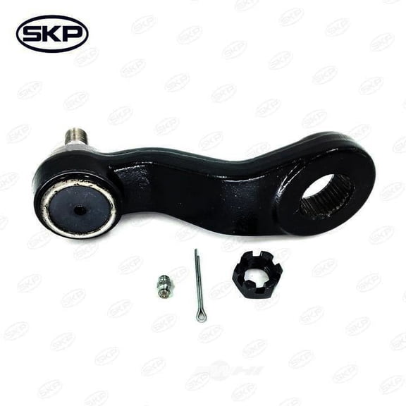 SKP SK6142 Steering Pitman Arm