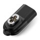 thumbnail image 5 of Para Shokz Adaptador Cargador USB C OpenSwim Pro S710 (), 5 of 6