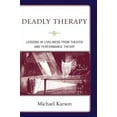 thumbnail image 3 of Deadly Therapy, 3 of 3