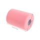 thumbnail image 2 of unbranded Tela De Malla Rosa Para Confección Y En Bodas Y Fiestas, 2 of 6