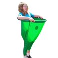 thumbnail image 1 of Granny Pants Yard Game for Kids Adults Family Reunion Game Outdoor Funny Freaky Party Games, 1 of 5