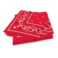 thumbnail image 4 of Napkins-Lunch (Multiple Designs Available), 4 of 6