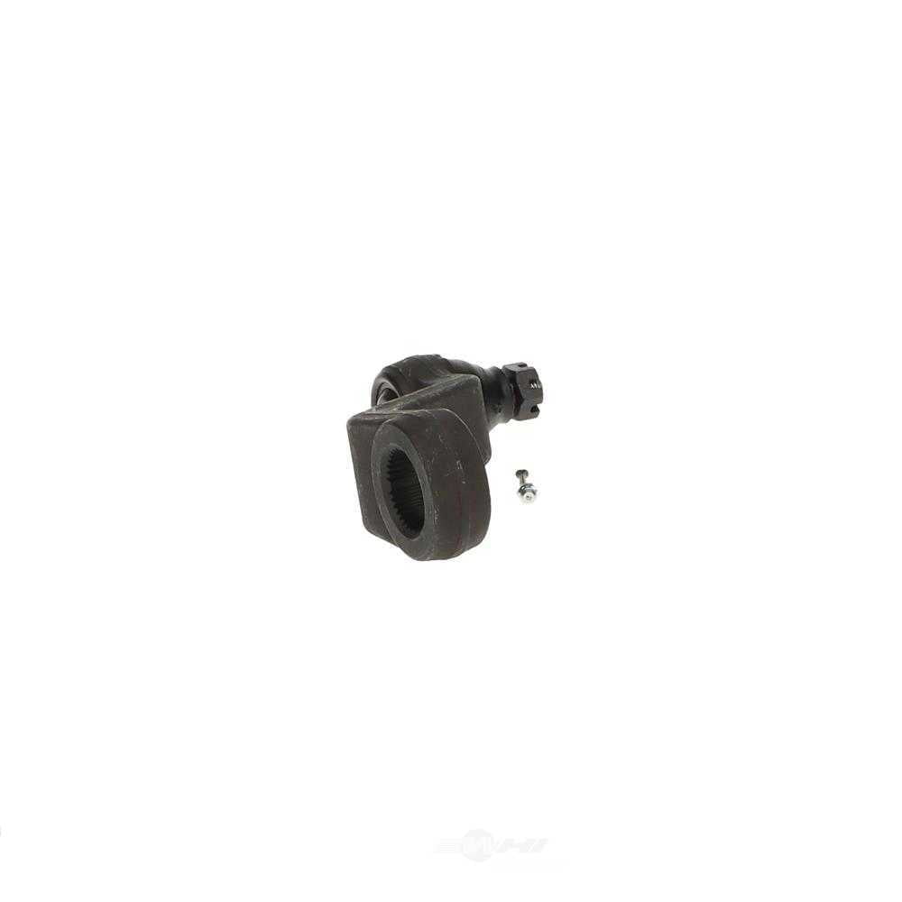 ACDelco 45C0059 Steering Pitman Arm