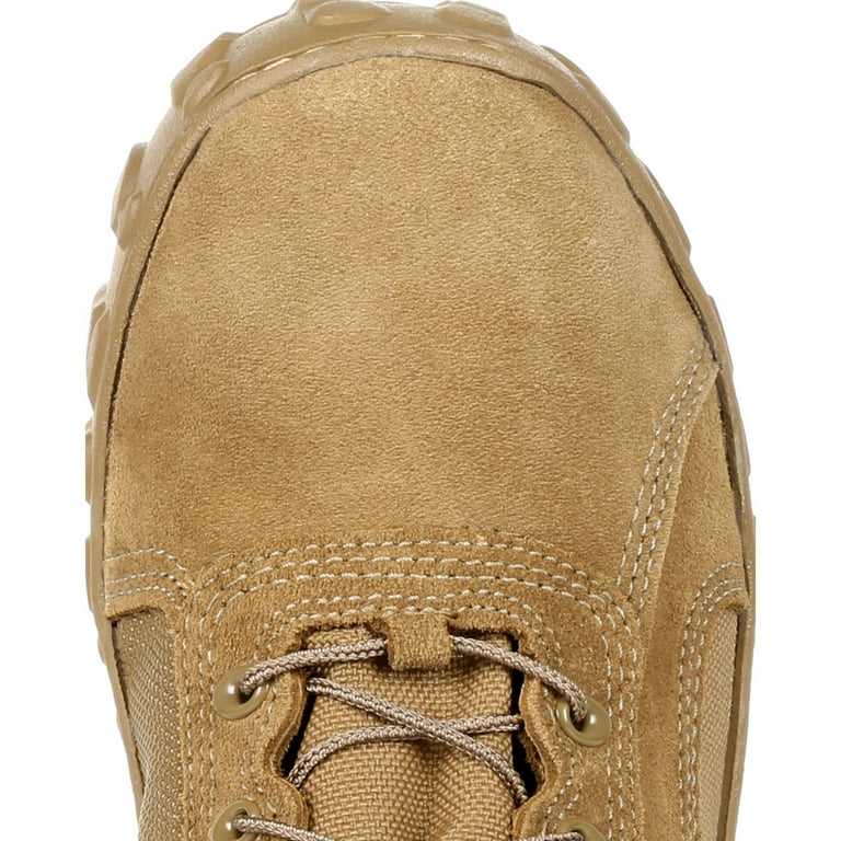 Rocky s2v gtx best sale