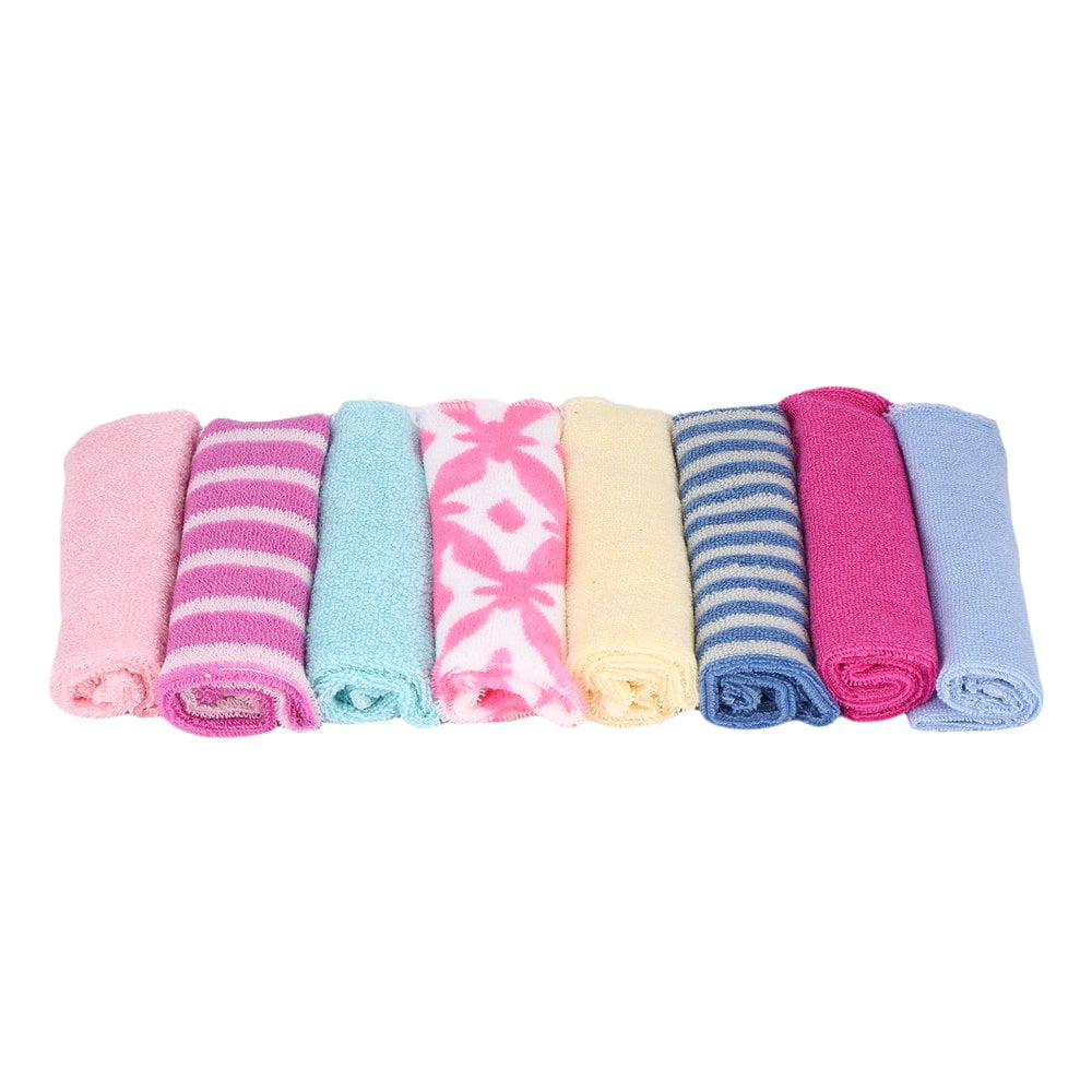 baby towels walmart canada