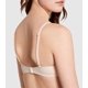 thumbnail image 2 of Sostén Victoria's Secret Pink Wear Everywhere Super Push Up 36B, 2 of 5