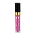thumbnail image 4 of Lápiz Maquilje Brillo de Impermeable + 50 Undades Cepillos Desechables shamjiam  Set de brillo de labios, 4 of 9