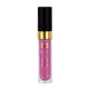 thumbnail image 4 of Lápiz Maquilje Brillo de Impermeable + 50 Undades Cepillos Desechables shamjiam  Set de brillo de labios, 4 of 9